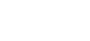 allrummylistapp.com