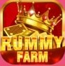 Rummy Farm