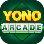 yono Arcade apk