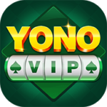 Yono Vop Logo