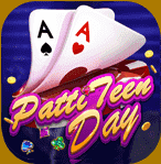 Teen Patti Day