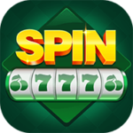 spin 777 apk