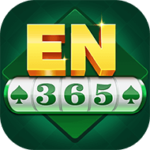 en 365 apk