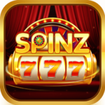 spinz 777