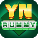 yn rummy apk