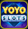 yoyo slots