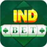 ind bet