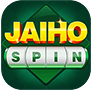 Jaiho Spin