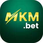 mkm bet