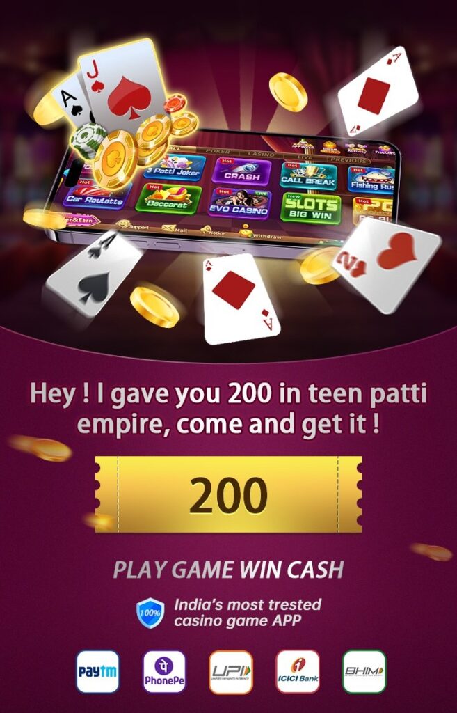 Hot Ace Casino