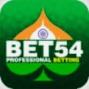 bet 54