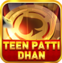 Teen patti Dhan