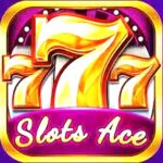 lakh slots 777
