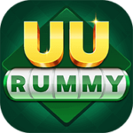 uu rummy