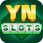 Yn slots