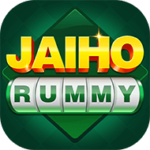 Jaiho-Rummy-app