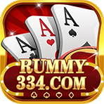 334 Rummy
