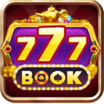 Book 777 apk
