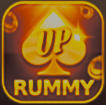 Up Rummy