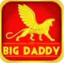 Big-Daddy