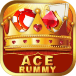 ace rummy