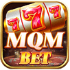 mqm bet