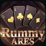 rummy ares