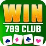 win 789 club