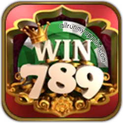 MSMBET APK