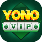 yono vip 2