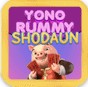 Yono rummy2