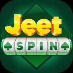 Jeet Spin Rummy app