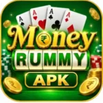 Money Rummy app