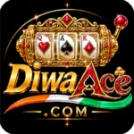 Diwa Ace App