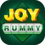 JOY Rummy app