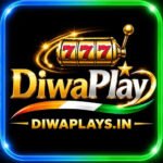 Diwa play Game app