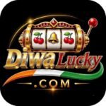 Diwa Lucky Game apk