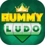 Rummy Ludo game apk