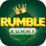 Rumble Rummy Game app