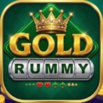 Gold Rummy apk