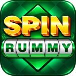 Spin Rummy Apk