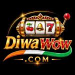 Diwa wow Rummy apk
