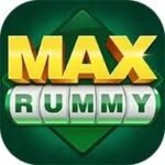 Max Rummy app