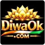 Diwa ok Rummy apk