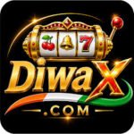 DiwaX Rummy apk