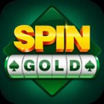Spin Gold Rummy apk