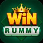 Win Rummy apk