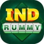Ind Rummy app