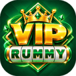 VIP Rummy apk